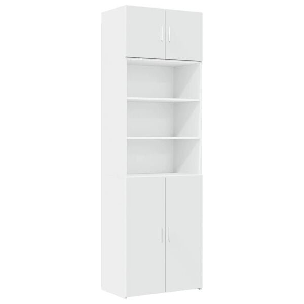 Viser 1 av 14 produktbilde(r)