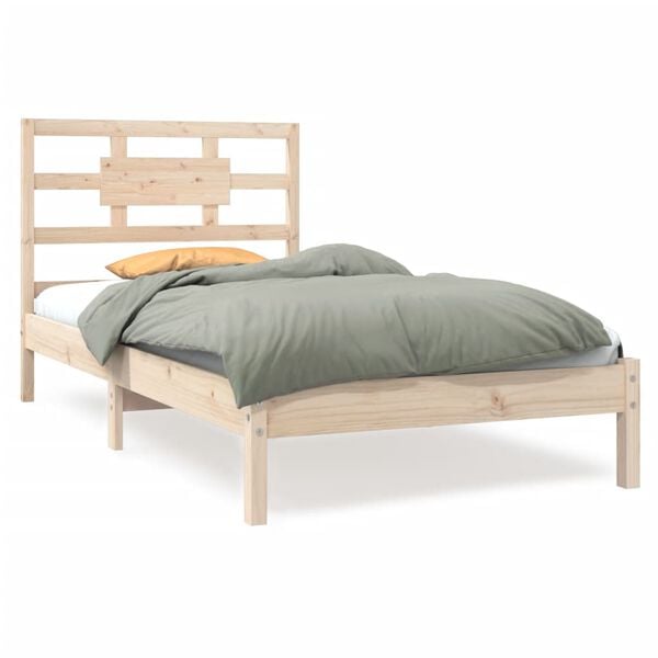 Viser 1 av 8 produktbilde(r)