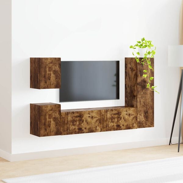 Viser 4 av 16 produktbilde(r)
