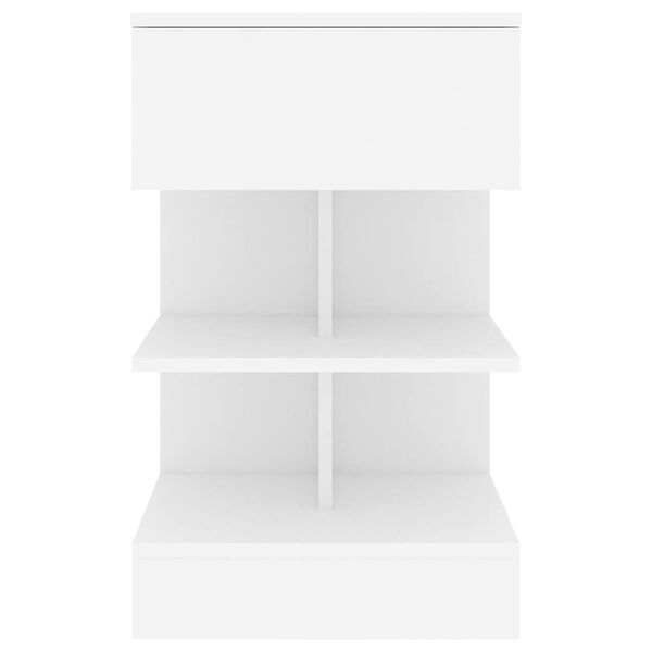 Viser 4 av 9 produktbilde(r)