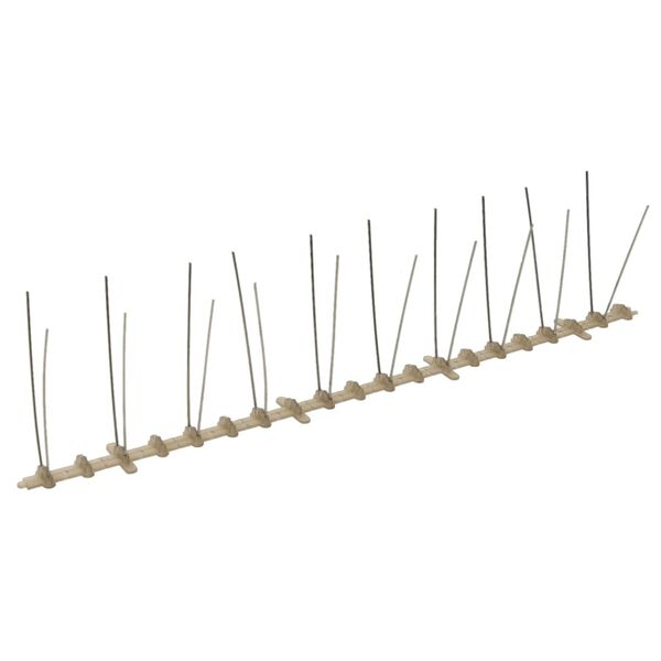 Viser 2 av 7 produktbilde(r)