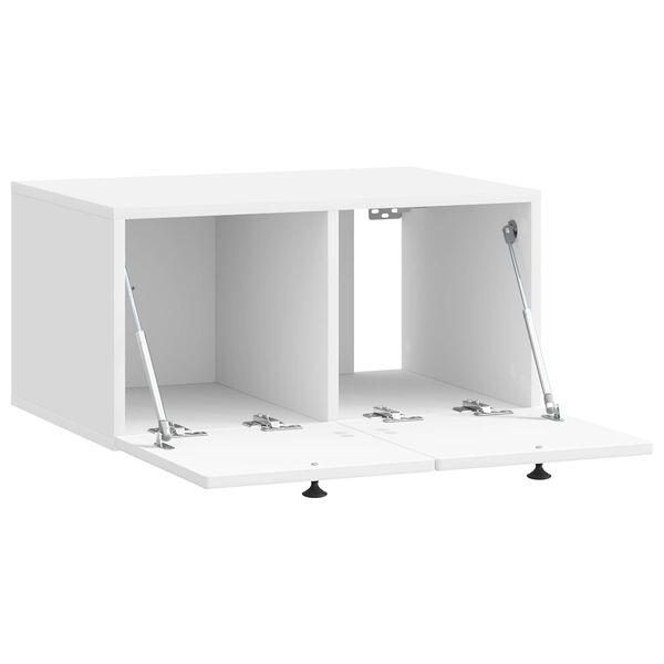 Viser 3 av 8 produktbilde(r)