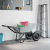 Miniatyrbilde av produktet 4 av 11