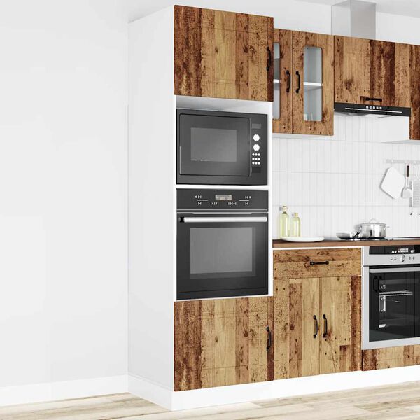 Viser 3 av 14 produktbilde(r)