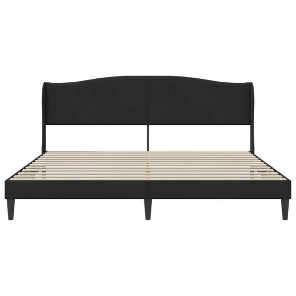 Viser 4 av 10 produktbilde(r)