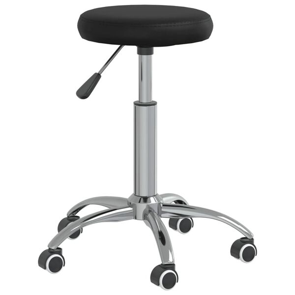 Viser 3 av 8 produktbilde(r)