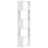 Miniatyrbilde av produktet 5 av 10
