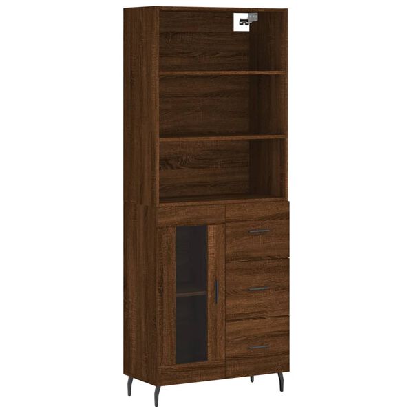 Viser 1 av 15 produktbilde(r)