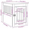 Miniatyrbilde av produktet 11 av 11
