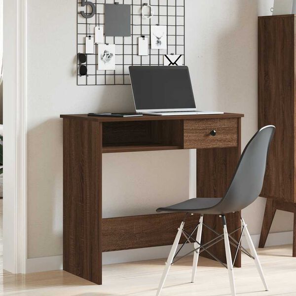 Viser 3 av 11 produktbilde(r)
