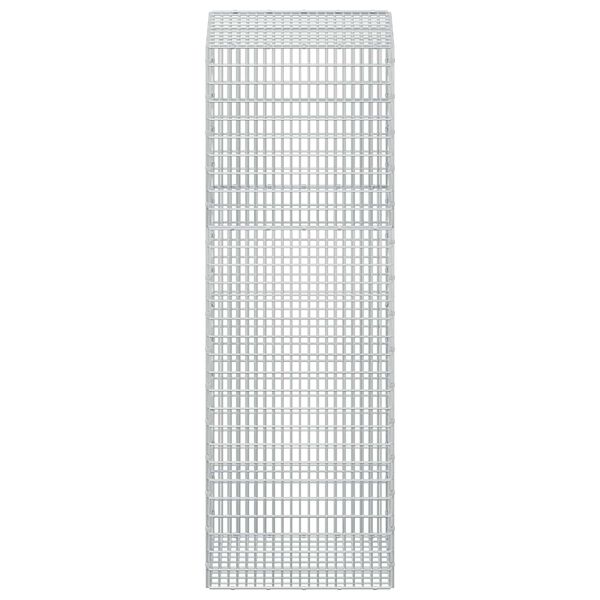 Viser 4 av 6 produktbilde(r)