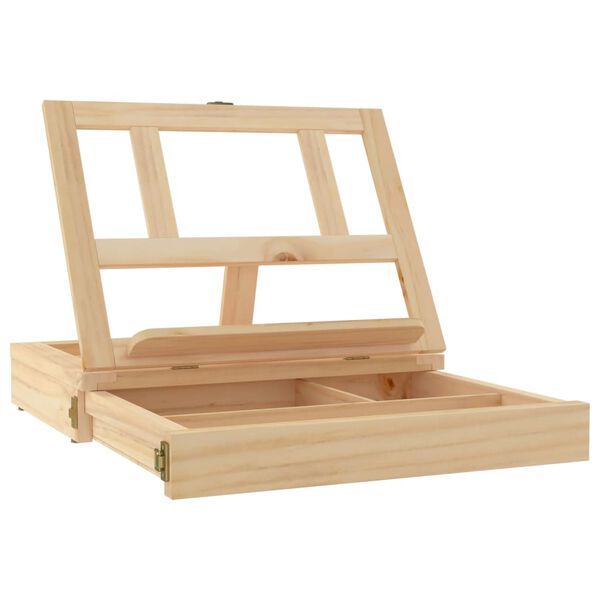 Viser 3 av 9 produktbilde(r)