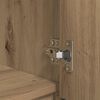 Miniatyrbilde av produktet 12 av 15