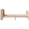 Miniatyrbilde av produktet 5 av 12