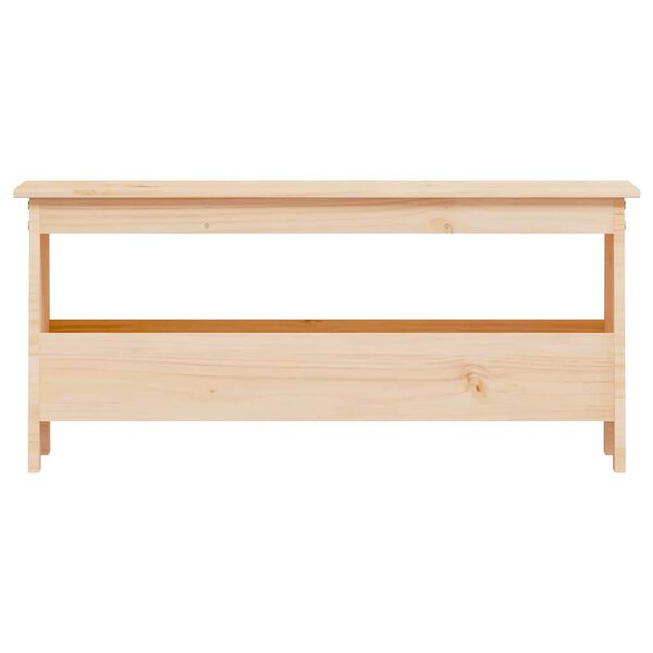 Viser 4 av 8 produktbilde(r)