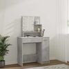 Miniatyrbilde av produktet 4 av 18
