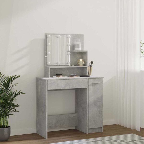 Viser 4 av 18 produktbilde(r)