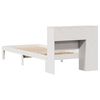 Miniatyrbilde av produktet 8 av 11