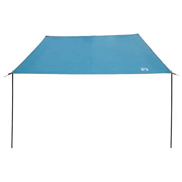 Viser 4 av 10 produktbilde(r)