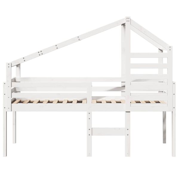 Viser 4 av 12 produktbilde(r)