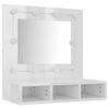 Miniatyrbilde av produktet 5 av 15