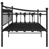 Miniatyrbilde av produktet 5 av 10