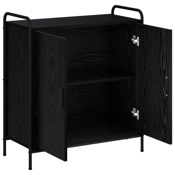 Viser 3 av 10 produktbilde(r)