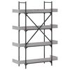 Miniatyrbilde av produktet 6 av 10
