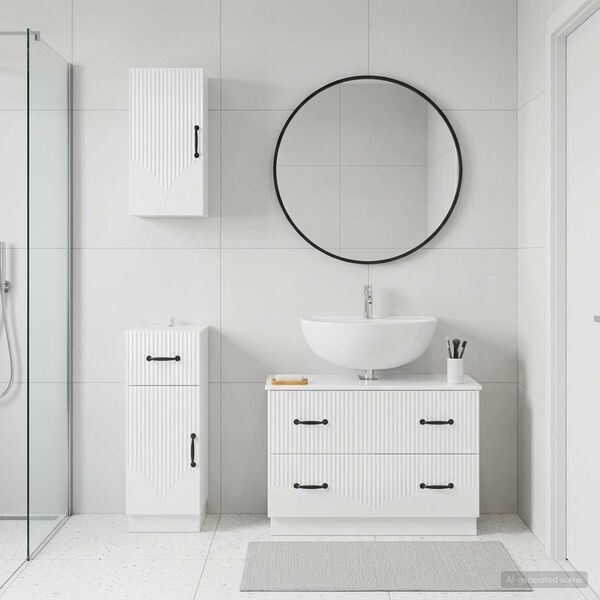 Viser 2 av 9 produktbilde(r)