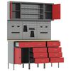 Miniatyrbilde av produktet 5 av 14