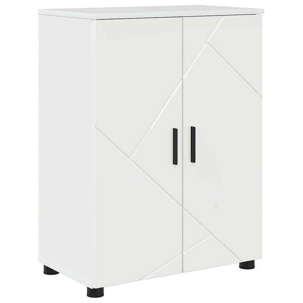 Viser 1 av 16 produktbilde(r)