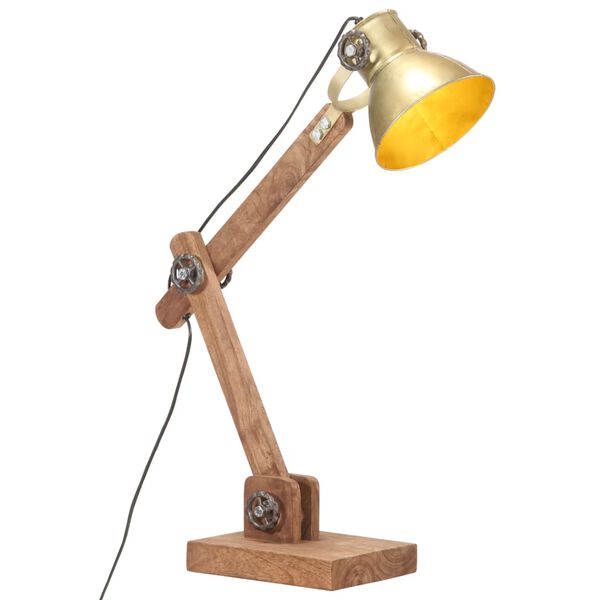Viser 1 av 11 produktbilde(r)