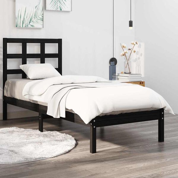 Viser 2 av 6 produktbilde(r)