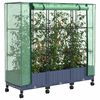 Miniatyrbilde av produktet 3 av 8