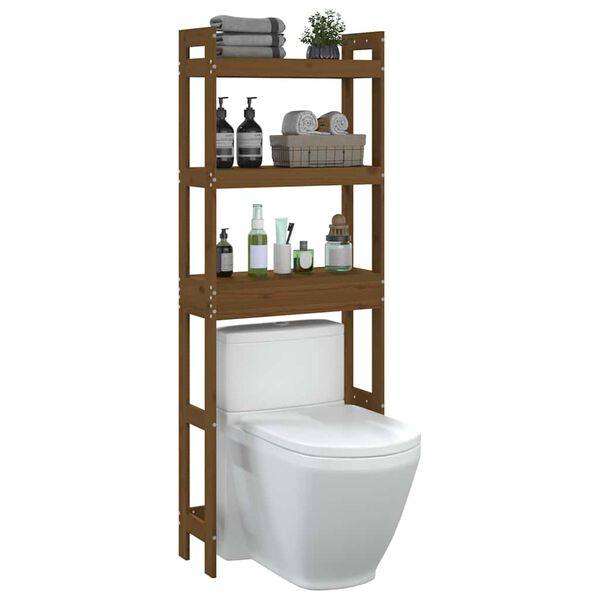 Viser 4 av 10 produktbilde(r)