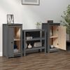 Miniatyrbilde av produktet 3 av 16