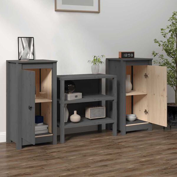 Viser 3 av 16 produktbilde(r)
