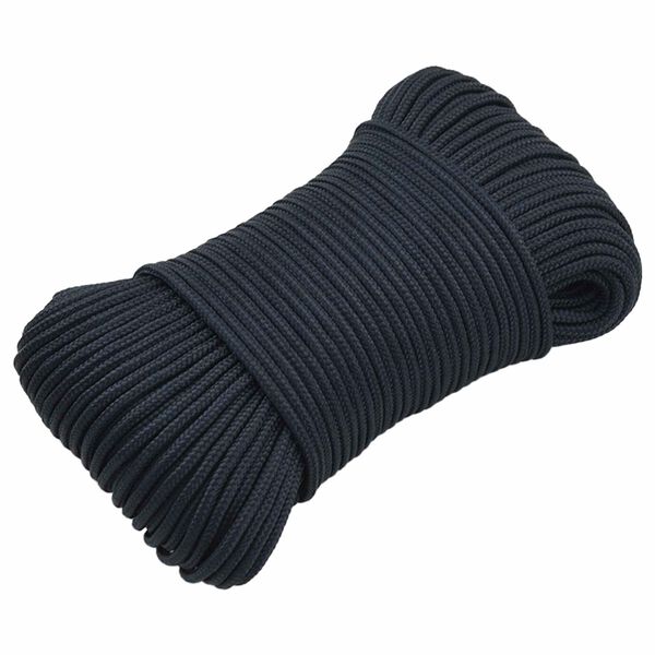 Viser 3 av 5 produktbilde(r)