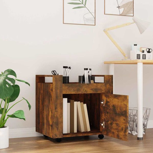 Viser 3 av 11 produktbilde(r)