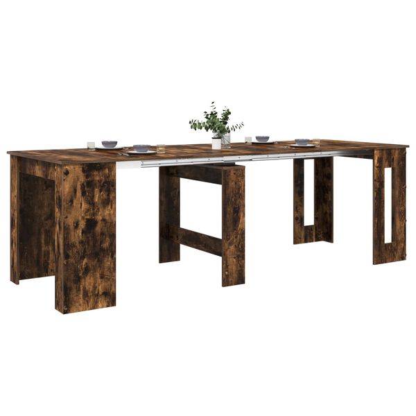 Viser 3 av 11 produktbilde(r)
