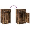 Miniatyrbilde av produktet 13 av 16