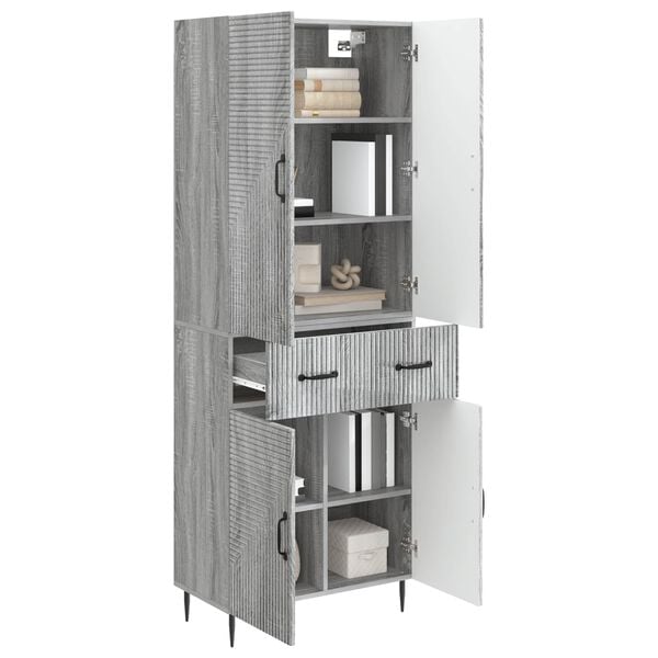 Viser 2 av 8 produktbilde(r)