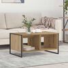 Miniatyrbilde av produktet 2 av 11