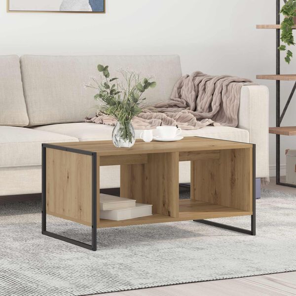 Viser 2 av 11 produktbilde(r)