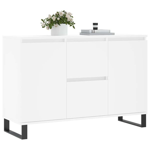 Viser 3 av 12 produktbilde(r)