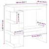 Miniatyrbilde av produktet 11 av 12