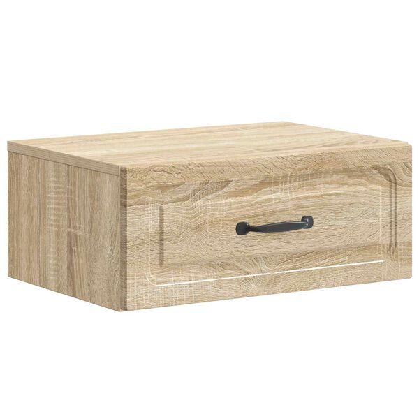 Viser 1 av 8 produktbilde(r)