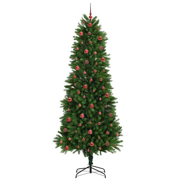 Viser 4 av 14 produktbilde(r)