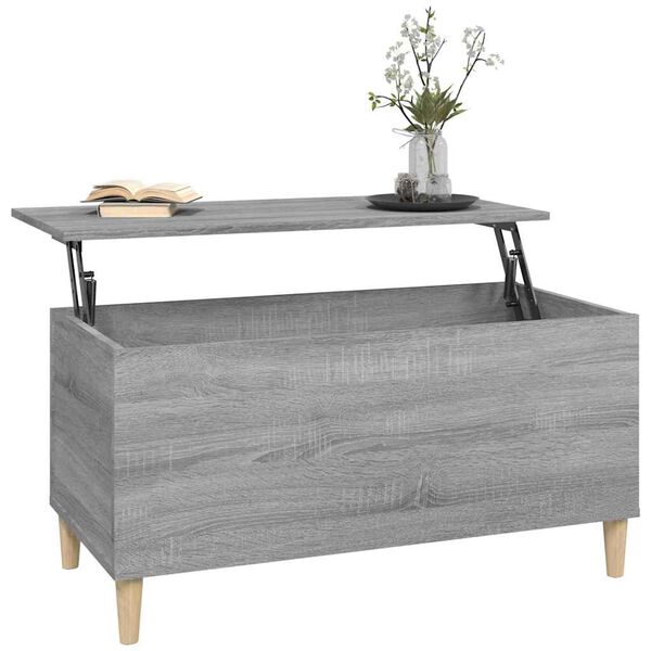 Viser 4 av 10 produktbilde(r)