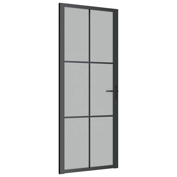 Viser 1 av 8 produktbilde(r)